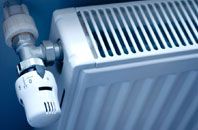 free Mid Ardlaw heating quotes